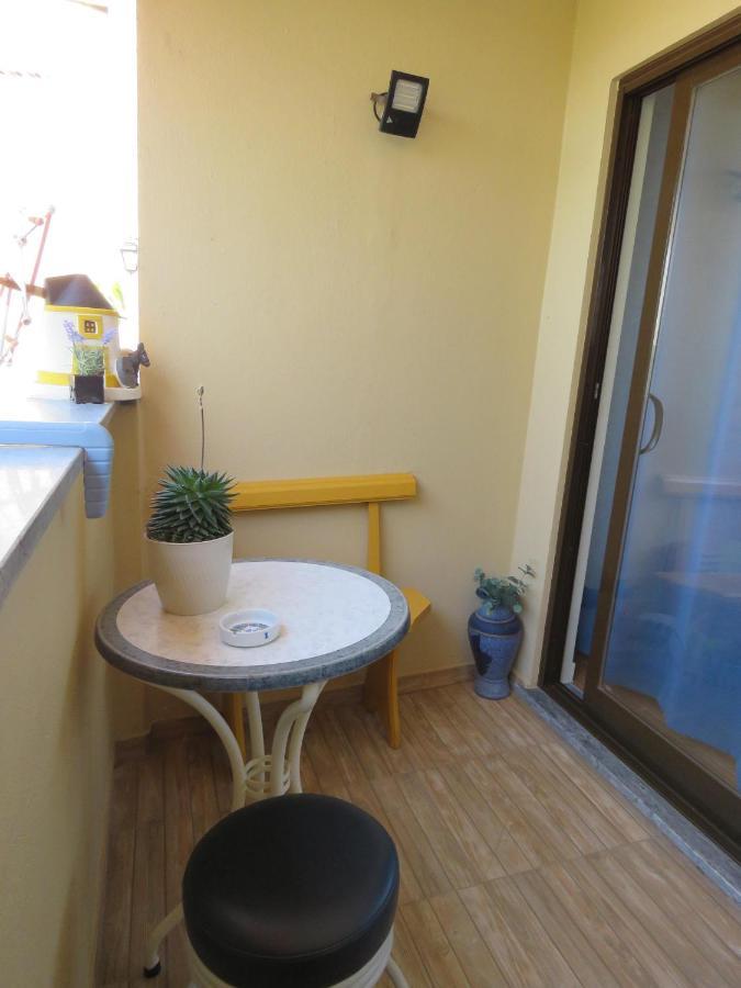 Casa Belos Ares Ferrel (Leiria) Exterior foto
