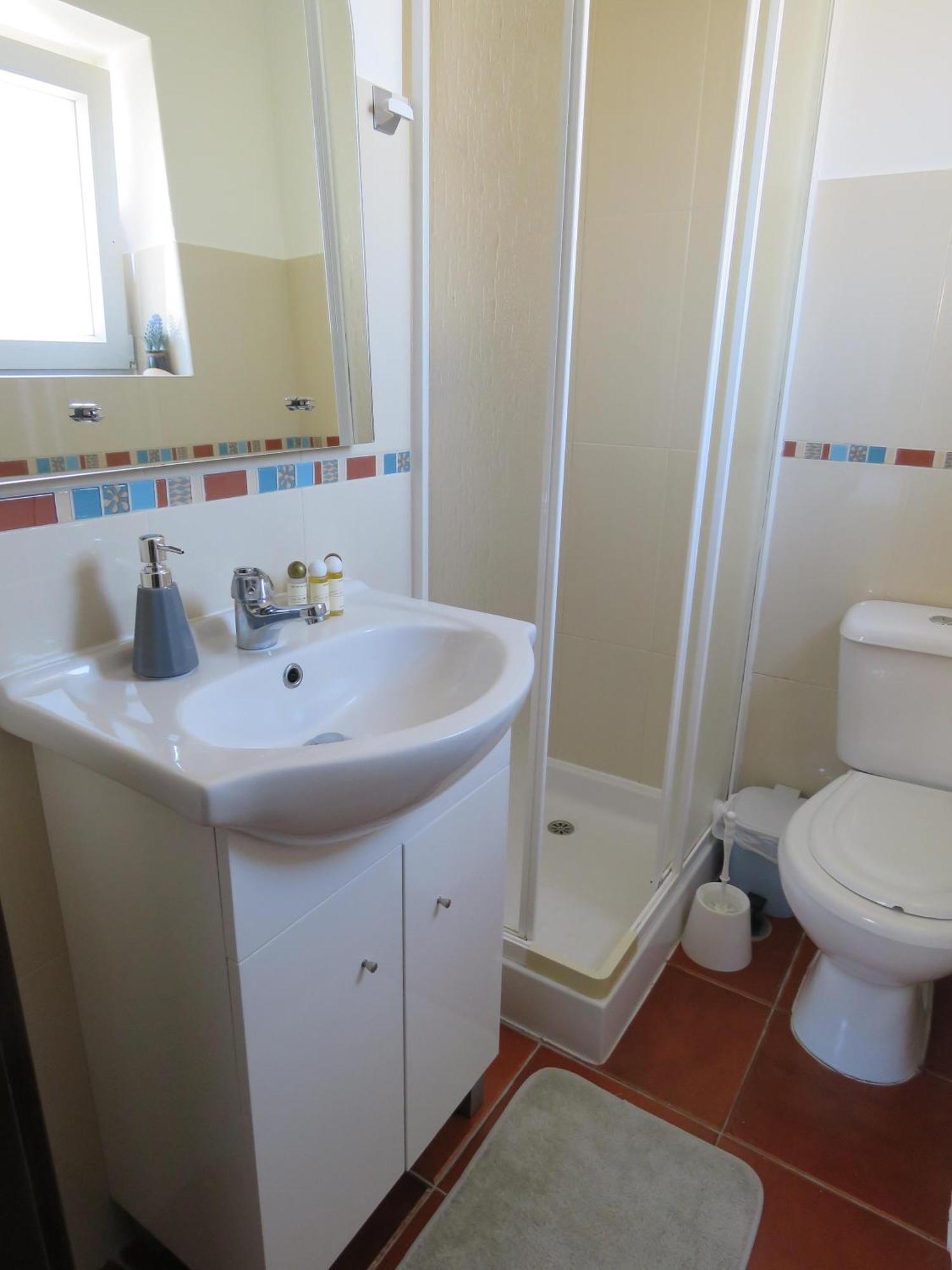 Casa Belos Ares Ferrel (Leiria) Quarto foto